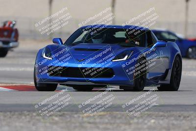 media/Apr-13-2024-Speed Ventures (Sat) [[14e9a3c930]]/Purple/Session 3 (Turn 1)/
